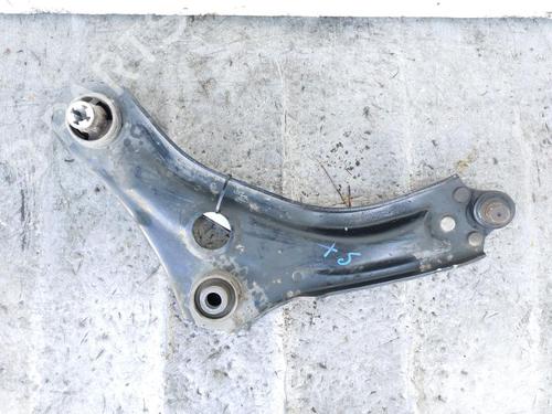 Left front suspension arm RENAULT MEGANE IV Grandtour (K9A/M/N_) 1.5 Blue dCi 115 (K9A6) | BP19930948M12 