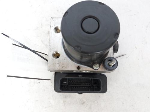 ABS pump FIAT 500 (312_) 1.0 Mild Hybrid (312.AYD1B) | BP23880730M43 - Image 4