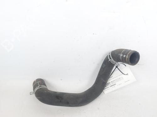 Used Pipe CITROËN C3 III (SX) 1.2 PureTech 82 (83 hp) 17762481