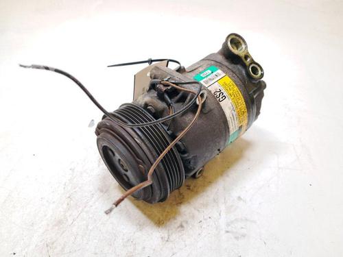 AC compressor OPEL AGILA A (H00) 1.2 16V Twinport (F68) | BP33752485M34 - Image 2