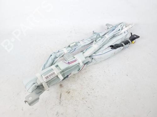other-suzuki-baleno-fw-ew-12-hybrid-a1k412-7648068p10-2016-15158302 main image