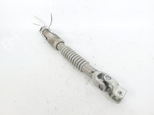 Steering column universal joint BMW X1 (F48) sDrive 16 d | BP17554466M114 