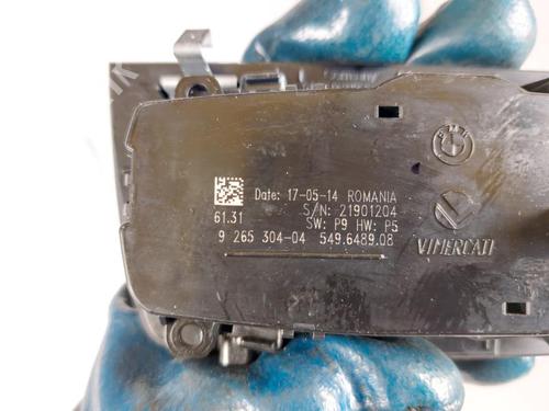 Switch BMW 3 Touring (F31) 318 d | BP15155427I30 