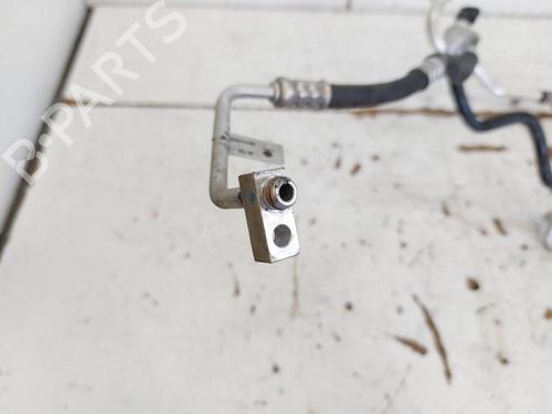 AC pipe SUZUKI S-CROSS 1.4 Smart Hybrid (AKP414) | BP28374392M126 - Image 2