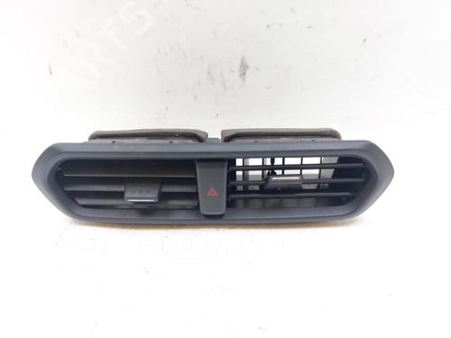 other-ford-ecosport-2011-2012-2013-2014-2015-2016-2017-2018-2019-2020-2021-2022-26672319 main image