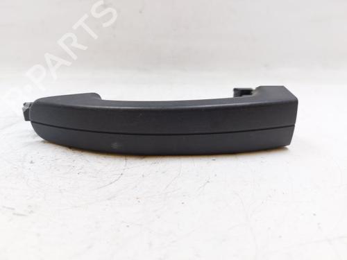 front-left-exterior-door-handle-ford-transit-custom-v362-van-fy-fz-2012-24928009 main image