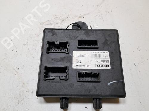 engine-control-unit-ecu-renault-clio-iv-bh_-2012-2013-2014-2015-2016-2017-2018-2019-2020-2021-33196969 main image