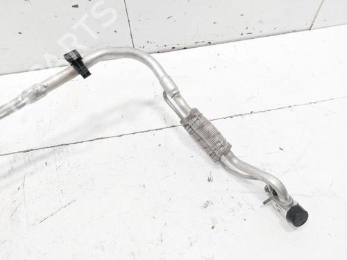 AC pipe KIA SPORTAGE V (NQ5) 1.6 CRDi MHEV | BP30802288M126 - Image 4