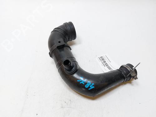 Luftfilter kasse FIAT IDEA (350_) 1.3 D Multijet (70 hp) 30453335