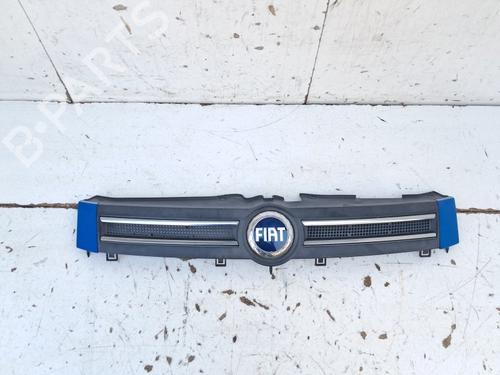 Used Grille Grille 37020033 37020033