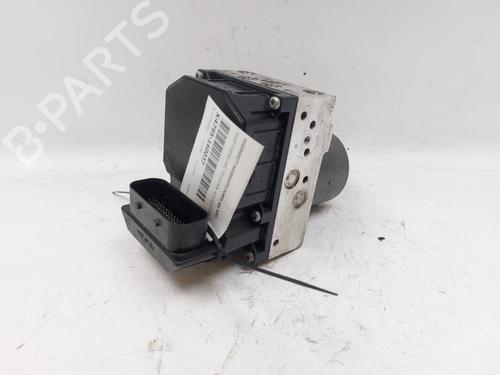 Used ABS pump SMART CITY-COUPE (450) 0.6 (450.330, 450.332) (71 hp) 29526006