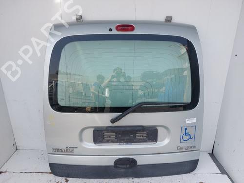 Used Tailgate Tailgate 37660314 37660314