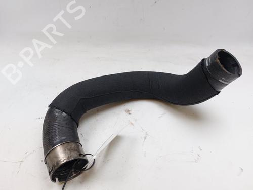 Used Pipe FIAT TIPO Saloon (356_, 357_) 1.6 D (356SXG1B) (120 hp) 28182265