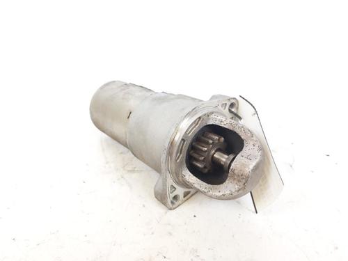 Used Starter HYUNDAI ix35 (LM, EL, ELH) 1.7 CRDi (116 hp) 17975255