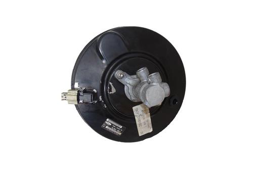 servo-brake-ford-focus-iii-10-ecoboost-2010-2011-2012-2013-2014-2015-2016-2017-2018-2019-2020-15141262 main image