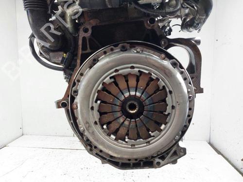 Engine OPEL CORSA C (X01) 1.3 CDTI (F08, F68) | BP33754768M1 - Image 5