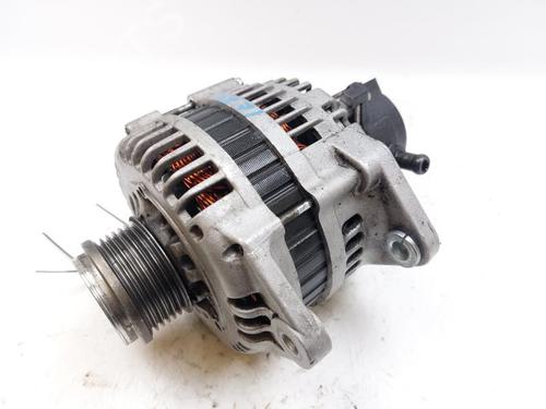 Generator OPEL CORSA C (X01) 1.0 (F08, F68) | BP29746308M7 