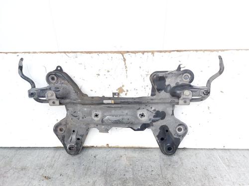 Used Subframe Subframe PEUGEOT 2008 I (CU_) 1.6 HDi (114 hp) 15174739 15174739