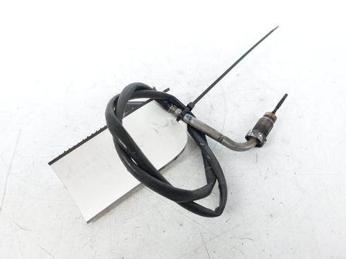 Used Electronic sensor Electronic sensor MERCEDES-BENZ C-CLASS T-Model (S205) C 180 BlueTEC / d (205.236) (116 hp) 15165273 15165273