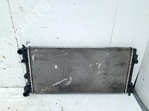 Used Water radiator Water radiator 37088510 37088510
