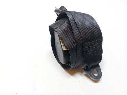 Used Rear middle belt tensioner PEUGEOT 208 I (CA_, CC_) 1.6 HDi / BlueHDi 75 (75 hp) 30453502