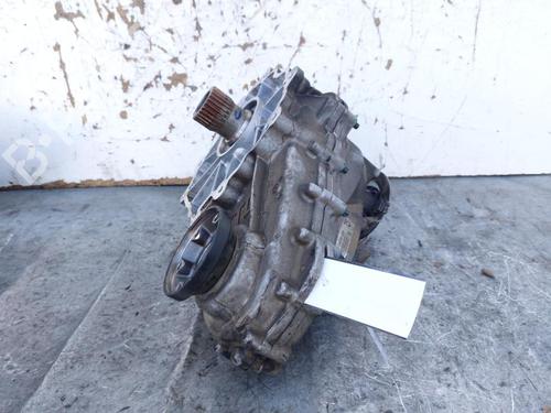 Front differential MERCEDES-BENZ GLS (X166) 350 d 4-matic (166.824) | BP15892903M23 