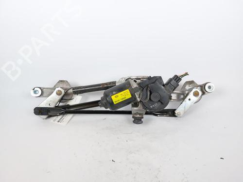 front-wiper-motor-kia-rio-iii-ub-125-cvvt-981001w000-2011-2012-2013-2014-2015-2016-2017-15160446 main image