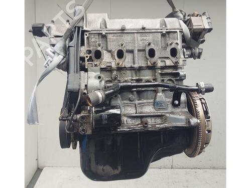 Used Engine Engine 37259999 37259999