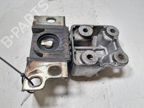 Gearbox mount PEUGEOT BOXER Van 2.0 BlueHDi 130 | BP33285425M88 - Image 5