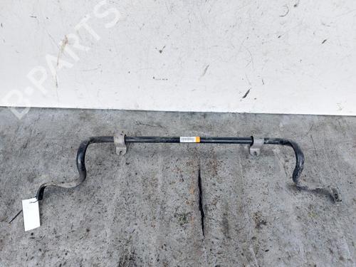Used Anti roll bar NISSAN JUKE (F16_) 1.6 Hybrid (143 hp) 30802614