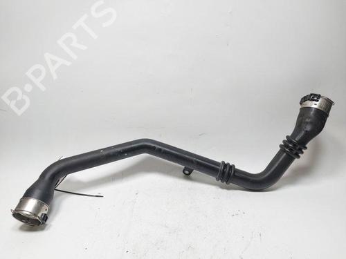 Used Air filter box Air filter box NISSAN JUKE (F15) 1.5 dCi (110 hp) 33457152 33457152