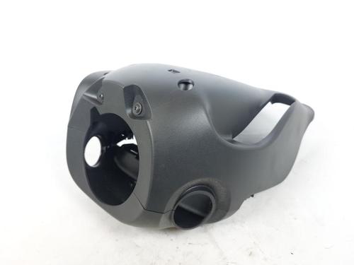 other-renault-megane-iv-hatchback-b9amn_-15-blue-dci-95-b9a2-b9a6-484728371r-2015-17380223 main image