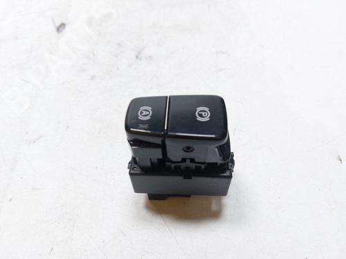 Hand brake VOLVO XC40 (536) B4 Mild-Hybrid | BP33752127I18 - Image 2