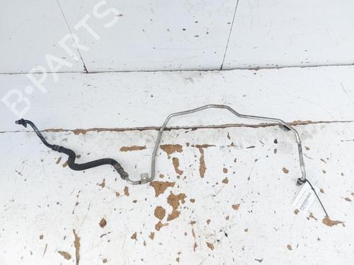 Used AC pipe AUDI A4 B8 Avant (8K5) 2.0 TDI (143 hp) 29824301