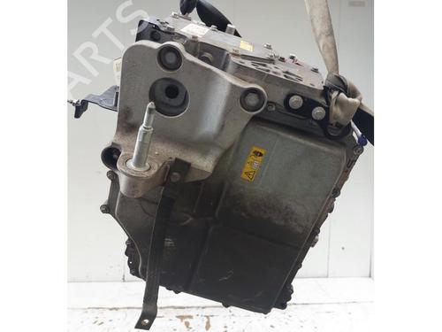 Elektronisk modul SMART FORFOUR Hatchback (453) electric drive / EQ (453.091) | BP29854401M83