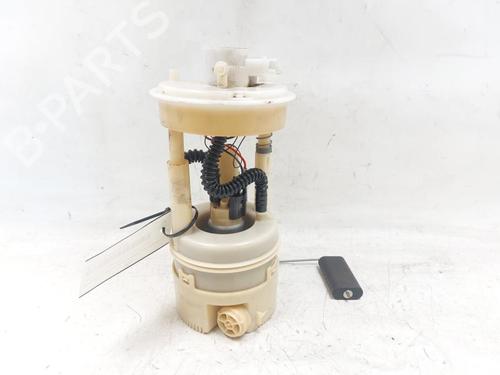 Used Fuel pump FIAT SEICENTO / 600 (187_) 1.1 (187AXB, 187AXB1A, 187AXC1A02) (54 hp) 27559757