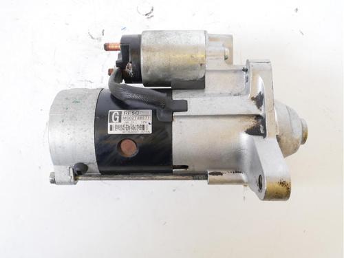 Anlasser MAZDA 5 (CR) 2.0 CD (CR19) | BP15149258M8