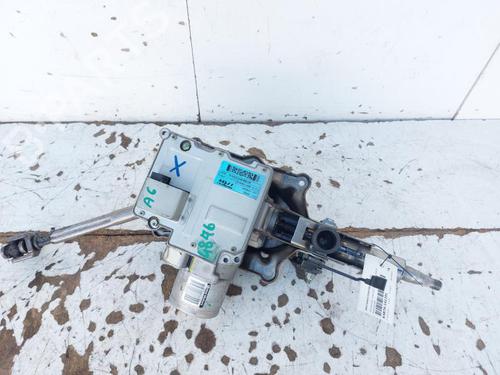 Steering column FIAT IDEA (350_) 1.3 D Multijet | BP29746324M21