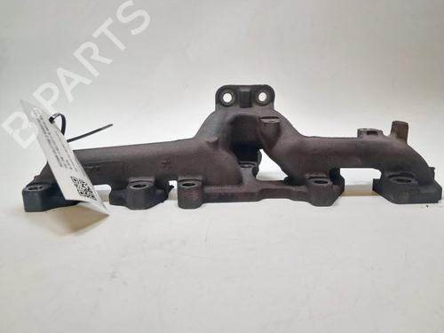 exhaust-manifold-fiat-punto-evo-199_-2008-40255681 main image