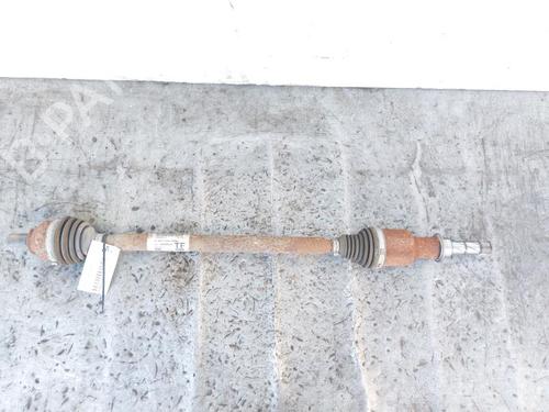 Used Right rear driveshaft Right rear driveshaft 25591885 25591885