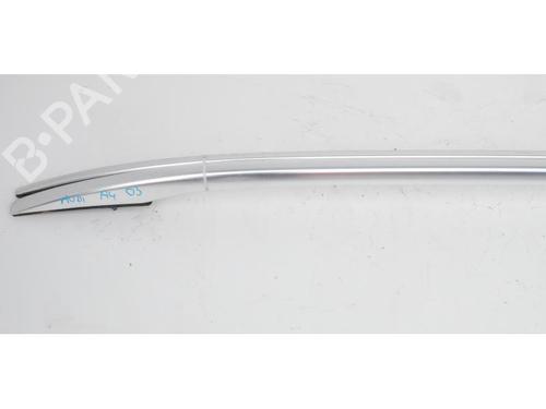 Roof bar AUDI A4 B6 Avant (8E5) 1.9 TDI | BP15148462C65 