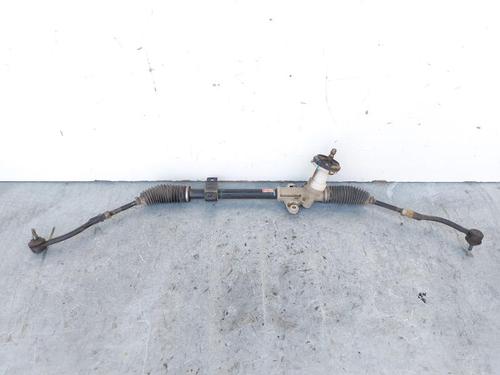 Used Steering rack KIA RIO III (UB) 1.25 CVVT (86 hp) 15160459