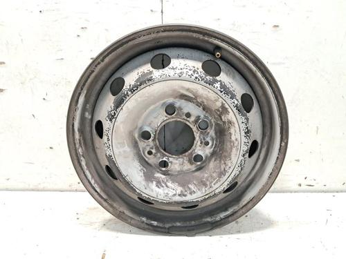 rim-peugeot-boxer-van-2006-33193254 main image