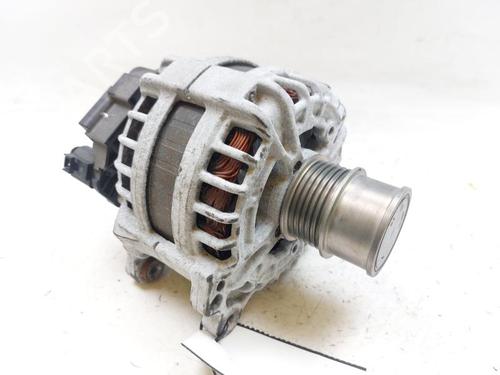 Alternator VW POLO VI (AW1, BZ1, AE1) 1.0 TSI | BP28618481M7 - Image 2