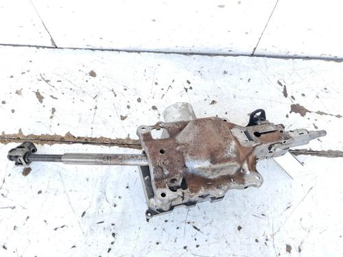 Steering column FIAT IDEA (350_) 1.3 D Multijet | BP35894518M21 - Image 4