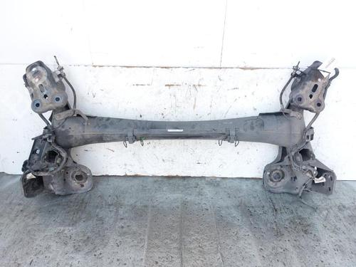 rear-axle-ds-ds-3-ds-3-crossback-ur_-uc_-uj_-2018-26593035 main image