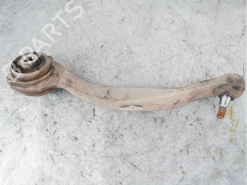 Right rear suspension arm MERCEDES-BENZ E-CLASS (W212) E 350 CDI (212.025) | BP15149727M15 