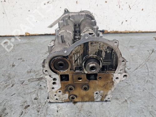 Cylinder head FIAT PANDA (169_) 1.3 D Multijet (169AXG1A, 169AXD1A) | BP36352974M5 - Image 2