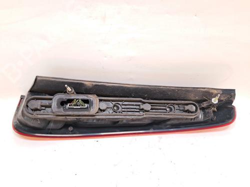 Left taillight FORD FOCUS C-MAX (DM2) 1.6 TDCi | BP38482290C34 - Image 3
