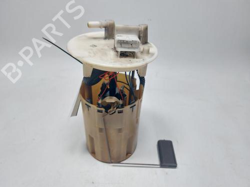 Used Fuel pump LANCIA MUSA (350_) 1.3 D Multijet (350.AXG11, 350.AXG1A) (90 hp) 30613101